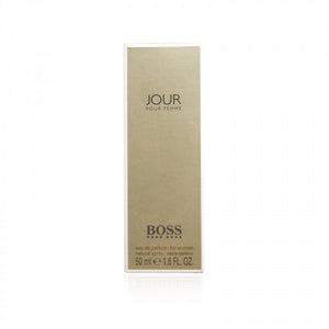 Hugo Boss 波士 Hugo Boss jour pour femme EDP 女士香水 50ml