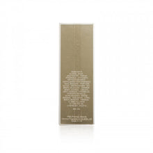 將圖片載入圖庫檢視器 Hugo Boss 波士 Hugo Boss jour pour femme EDP 女士香水 50ml
