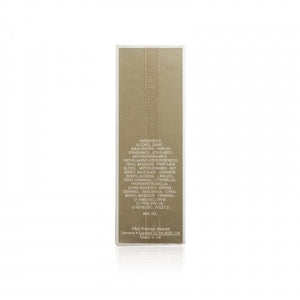 Hugo Boss 波士 Hugo Boss jour pour femme EDP 女士香水 50ml