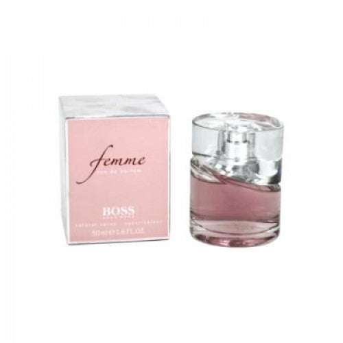 Hugo Boss 波士 女裝淡香精噴霧 50ml / 1.6oz