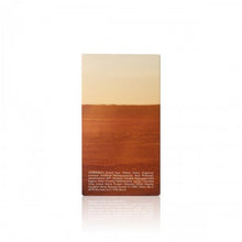 將圖片載入圖庫檢視器 Hermes 愛馬仕 Eau Intense Vetiver  大地男士濃香水 50ml
