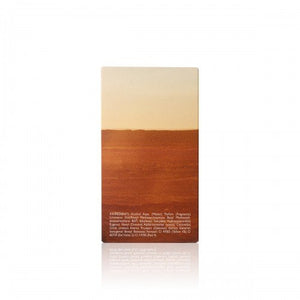 Hermes 愛馬仕 Eau Intense Vetiver  大地男士濃香水 50ml
