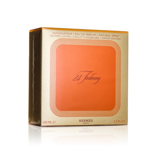 Hermes 愛馬仕 女裝淡香精噴霧 100ml