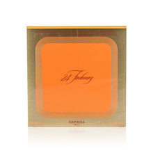 將圖片載入圖庫檢視器 Hermes 愛馬仕 女裝淡香精噴霧 100ml
