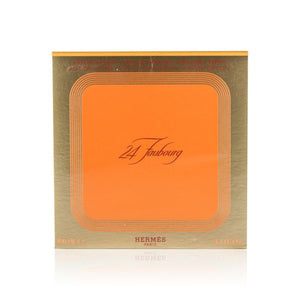 Hermes 愛馬仕 女裝淡香精噴霧 100ml
