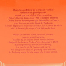 將圖片載入圖庫檢視器 Hermes 愛馬仕 女裝淡香精噴霧 100ml
