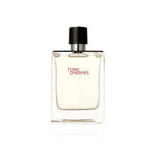 將圖片載入圖庫檢視器 Hermes 愛馬仕 Terre D&#39;Hermes 男士香水噴霧 100ml
