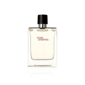 Hermes 愛馬仕 Terre D'Hermes 男士香水噴霧 100ml