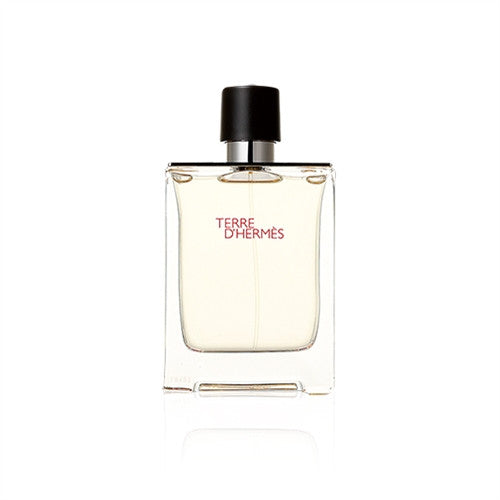 Hermes 愛馬仕 Terre D'Hermes 男士香水噴霧 100ml
