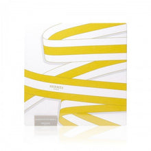 將圖片載入圖庫檢視器 Hermes 愛馬仕 Le Jardin De Monsieur Li 3pcs Gift Set (W) (EDT 100+7.5ml+B L40ml) 100ml+7.5ml+40ml
