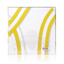 將圖片載入圖庫檢視器 Hermes 愛馬仕 Le Jardin De Monsieur Li 3pcs Gift Set (W) (EDT 100+7.5ml+B L40ml) 100ml+7.5ml+40ml
