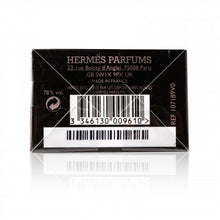 將圖片載入圖庫檢視器 Hermes 愛馬仕 Terre dHermes 男士淡香水噴霧 50ml
