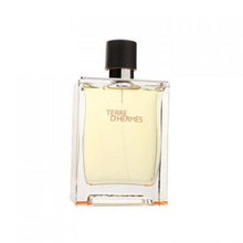 將圖片載入圖庫檢視器 Hermes 愛馬仕 Terre D&#39;Hermes 大地男士木質調淡香水 200ml
