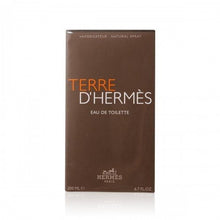 將圖片載入圖庫檢視器 Hermes 愛馬仕 Terre D&#39;Hermes 大地男士木質調淡香水 200ml
