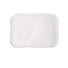 將圖片載入圖庫檢視器 Heiwa 日本插袋式柔軟棉 80pcs
