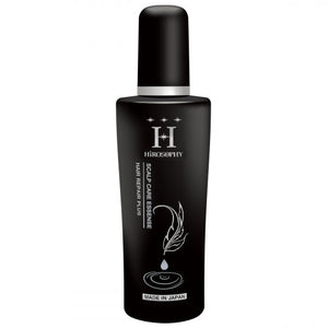 Hirosophy 熙若索霏 育髮滋養液 150ml