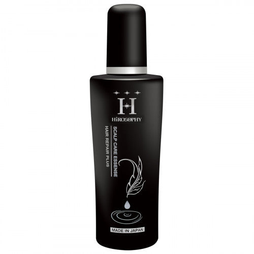 Hirosophy 熙若索霏 育髮滋養液 150ml