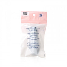 將圖片載入圖庫檢視器 JOYFUL NAIL HKMALL (LED小型便攜燈)速乾指甲燈(銀) 1pc

