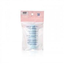 將圖片載入圖庫檢視器 JOYFUL NAIL HKMALL (LED小型便攜燈)速乾指甲燈(藍) 1pc
