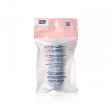 將圖片載入圖庫檢視器 JOYFUL NAIL HKMALL (LED小型便攜燈)速乾指甲燈(黑) 1pc
