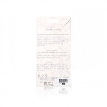 將圖片載入圖庫檢視器 JOYFUL NAIL 美甲貼#A067 1pcs
