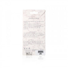 將圖片載入圖庫檢視器 JOYFUL NAIL 美甲貼 #A075 1pcs
