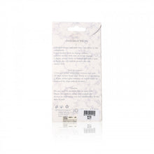 將圖片載入圖庫檢視器 JOYFUL NAIL 美甲貼 #021 1pcs
