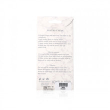 將圖片載入圖庫檢視器 JOYFUL NAIL 美甲貼 #QQ037 1pcs
