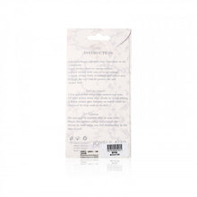 將圖片載入圖庫檢視器 JOYFUL NAIL 美甲貼 #ZX-0138 1pc
