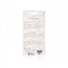 將圖片載入圖庫檢視器 JOYFUL NAIL 美甲貼#ZA-074 1pc
