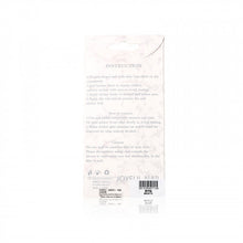 將圖片載入圖庫檢視器 JOYFUL NAIL 美甲貼#A073 1pcs
