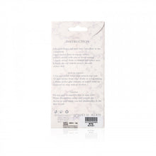 將圖片載入圖庫檢視器 JOYFUL NAIL 美甲貼 #ZA301 1pc
