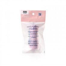 將圖片載入圖庫檢視器 JOYFUL NAIL HKMALL (LED小型便攜燈)速乾指甲燈(紅) 1pc
