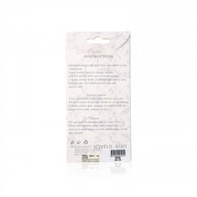 將圖片載入圖庫檢視器 JOYFUL NAIL 美甲貼#0146 1pc
