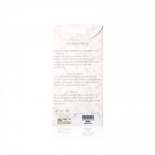 將圖片載入圖庫檢視器 JOYFUL NAIL 美甲貼 #ZX0145 1pc
