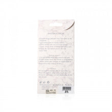 將圖片載入圖庫檢視器 JOYFUL NAIL 美甲貼#0144 1pc

