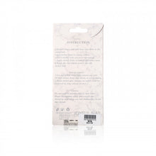 將圖片載入圖庫檢視器 JOYFUL NAIL 美甲貼 #ZA106 1pc
