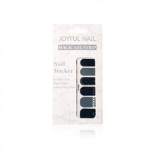 將圖片載入圖庫檢視器 JOYFUL NAIL 美甲貼#ZX-0139 1pc
