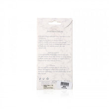 將圖片載入圖庫檢視器 JOYFUL NAIL 美甲貼#ZX-0139 1pc
