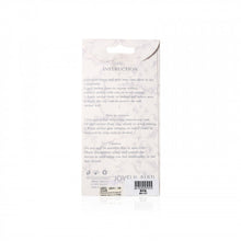 將圖片載入圖庫檢視器 JOYFUL NAIL 美甲貼#0137 1pc
