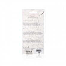 將圖片載入圖庫檢視器 JOYFUL NAIL 美甲貼 #0134 1pc

