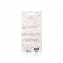 將圖片載入圖庫檢視器 JOYFUL NAIL 美甲貼 #ZX-0132 1pc
