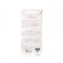 將圖片載入圖庫檢視器 JOYFUL NAIL 美甲貼#ZA-016 1pc

