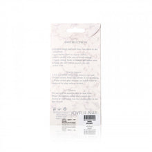 將圖片載入圖庫檢視器 JOYFUL NAIL 美甲貼 #ZA-087 1pc
