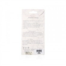 將圖片載入圖庫檢視器 JOYFUL NAIL 美甲貼#ZA-080 1pc
