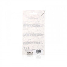 將圖片載入圖庫檢視器 JOYFUL NAIL 美甲貼#ZA-052 1pc
