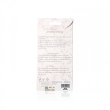 將圖片載入圖庫檢視器 JOYFUL NAIL 美甲貼#ZA-008 1pc
