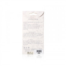 將圖片載入圖庫檢視器 JOYFUL NAIL 美甲貼#ZA-007 1pc
