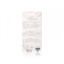 將圖片載入圖庫檢視器 JOYFUL NAIL 美甲貼#ZA-006 1pc
