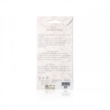 將圖片載入圖庫檢視器 JOYFUL NAIL HKMALL 美甲貼#0197 1pc

